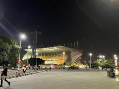-广州四季酒店·意珍·意式自助餐