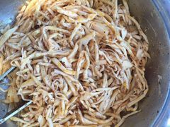 -章李氏夫妻肺片(经八路店)