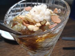 -锦庐道地川菜(来福士店)