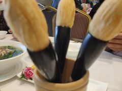 -新海利海鲜城·41年珠海老字号(夏湾店)