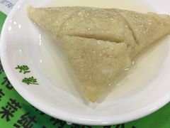 -令氏家外家岐山面(火炬路店)