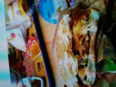 -楠舍烘焙(大学城店)