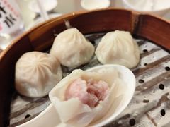 -德兴馆(广东路总店)