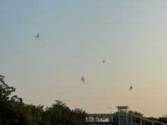 -和信广场(狮山店)