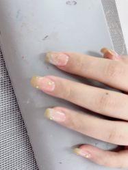 -尤米一站式美甲美睫