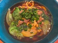 -义乌香格里拉•食尚汇MIX