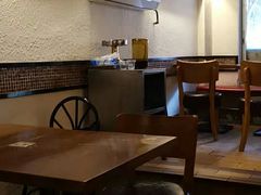 -斯利美(禾祥西路店)