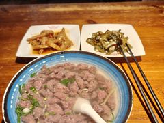 -阿古牛肉丸(一建店)