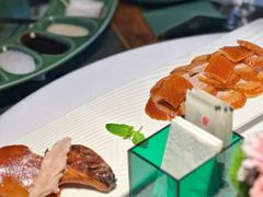-晟永興烤鸭店(五道口店)