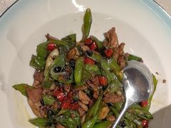 -长湘居(数码大厦店)