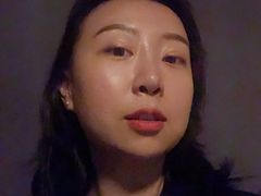 -兮禾酒馆(护国路店)