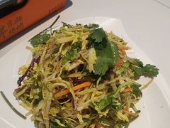 -亿牌牌东北烧烤(博物馆旗舰店)