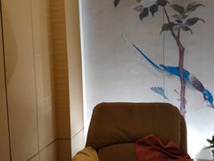 -华夏良子·足道SPA艾灸(三里屯店)