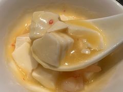 -涌上外婆桥(南塘店)