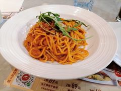 -必胜客(桐梓坡店)