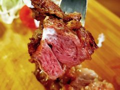 -e+粉店(康王北路店)