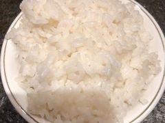 -天宝酒店(万达店)