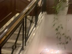 -老洋房花园饭店(绍兴路店)