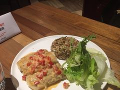 -ATLAS COFFEE(雅居乐中心店)