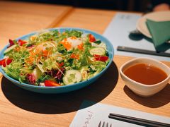 -幸薈飯堂