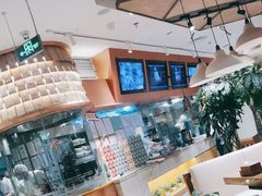 -云海肴·汽锅鸡·云南菜(领展购物广场·中关村店)