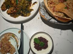 -大榕树下顺德菜(融创茂店)