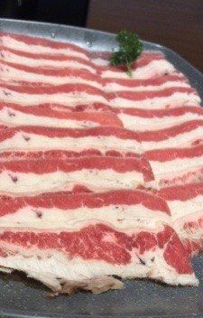 -新石器烤肉(无锡万象城店)