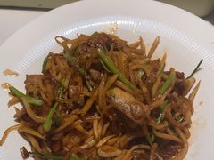 -映像威海·威海宴(威高广场店)