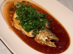 -许家菜.艺创菜(仁和新城店)