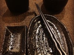 -哏儿寿司(红桥店)