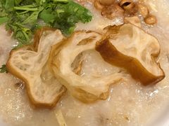 -点都德(皇岗村店)