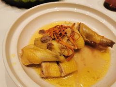 -好友缘酒家(会展中心店)