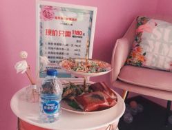 -莲芸拔罐减肥