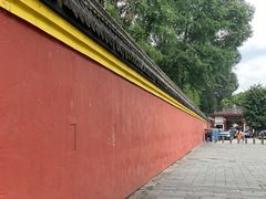 -宝光寺