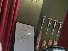 -摩斯密码·实景搜证换装沉浸密室剧本杀