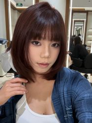 -WM Hair Salon精品店