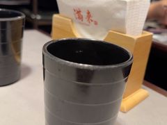 -满来寿喜烧(金虹桥店)