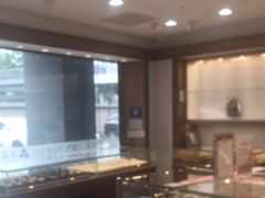 -品真阁华夏典当行(四通桥店)