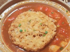 -山四砂锅(太原钟楼街店)