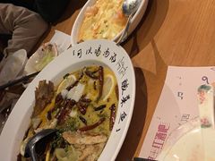 -胡桃里音乐酒馆(白云五号T5 MALL店)