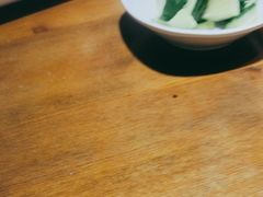-70年代·江西乡下菜(松岗店)