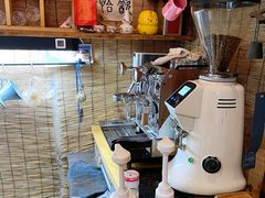 -悟饮门市景店