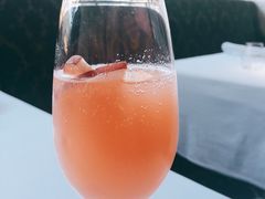 -AZUR聚(香格里拉饭店)