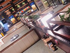 -韩盛·盛江山自助料理(中街大悦城店)
