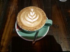 -MIKAKU(万达广场上海宝山店)