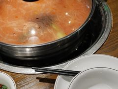 -阿婉贵州苗家酸汤鱼(梅林店)