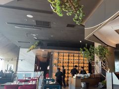-三生三味密宗川菜·江景餐厅(来福士店)