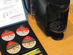 -丽嘉皇家酒店GRAN冲绳