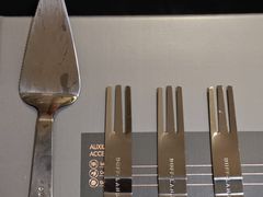 -DUFF LANGE杜夫朗格蛋糕(长沙店)