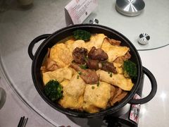 -徽镇小厨·经典徽菜(马连道店)